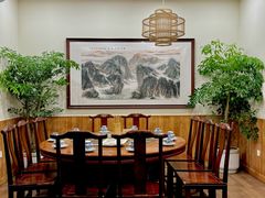 -田园印象·成都土菜院子(华阳店)