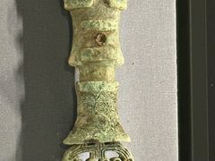 -贵州省博物馆(新馆)