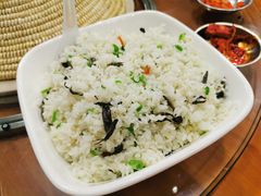 -双喜农庄·菌香园(安居家园店)