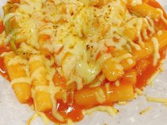 -韩礼年糕(飞虹路店)