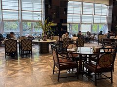 -南堂馆·新川菜(天府三街店)