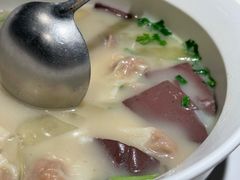 -花园茶楼(兴城西路店)