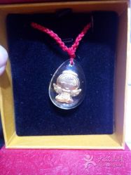 android_upload_pic-中国黄金(塘桥店)