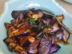 -桂林肥仔·中华餐饮名店(园湖店)