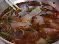 -英凤烧饵块(永胜路店)