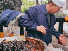 -马文章胖子甑糕(洒金桥店)