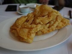 -御彩酒家(东风东路店)