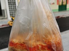 -桂筱葵螺蛳鸭脚(文化宫店)