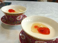 -便宜坊烤鸭店(甜水园店)