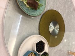 -全聚德(常州店)