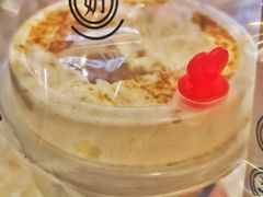 -我是酸奶君(壹方城店)