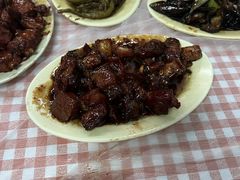 -尹记餐馆(花园店)