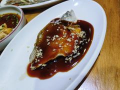 -百家鲜·杭帮菜