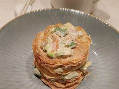 -望乡楼上海菜(陆家浜路店)