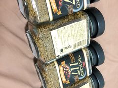 -759阿信屋(荃湾千色汇分店)