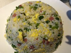 -苏淮景·苏闽融创菜·海鲜(原空港井河轩店)