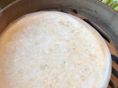 -大连君悦酒店·星海湾壹号Dalian·Dalian(星海广场店)