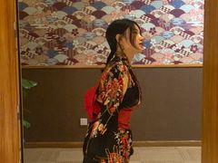 -重庆南山海昌汤都