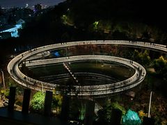 -福道