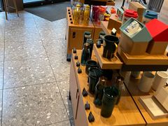 -星巴克臻选(万象前海店)