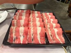 -东来顺饭庄(apm总店)