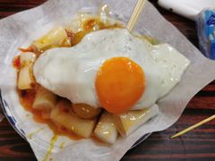 -華叔茶記