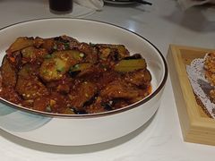 -光海·乡记酸菜鱼·始于1996(花园路店)