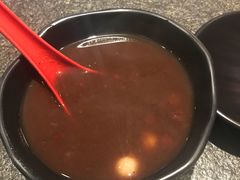 -食乐佳麻辣香锅(森林摩尔商业街区店)