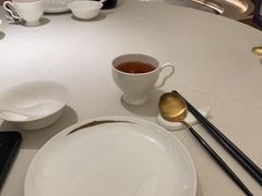 -狮王府淮扬菜(万象城店)