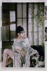 -WAVE SODA摄影工作室