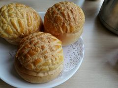 -多多旺港式茶餐厅(新区店)