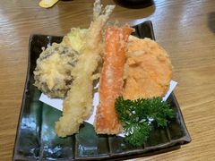 -赤稻·日式料理(禅城店)