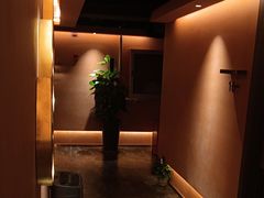 -霖公馆SPA·足道(普善路店)