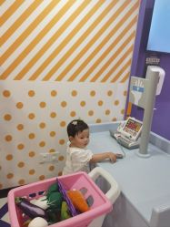 -meland(成都金牛凯德广场店)