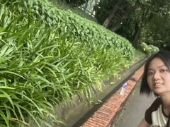 -纪念孙中山市政公园