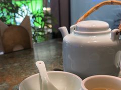 -苏帮袁Sue Cuisine(南开大悦城店)