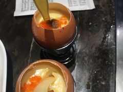 -湘汇概念铁板烧(铁西万达店)