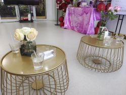 -UTIME媛腾·胶原科技中心