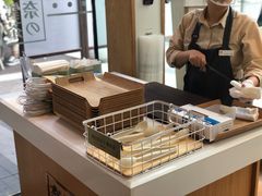 -奈雪的茶(华强北中航城店)