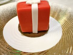 -海味观(老西门店)