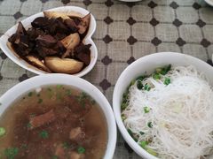小肠汤-鹰子捞化(古田支路店)