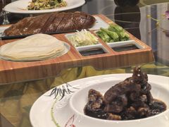 -浪里白·家宴(安德门大街店)