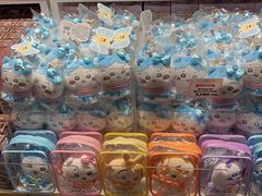 -0101丸井百货(新宿ANNEX店)