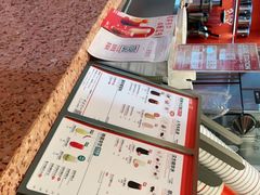 -AunteaCare姨妈热饮(琶洲店)