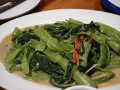 -大门水乡·顺德菜