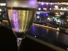 -Paulaner·德国帕拉娜自酿啤酒餐厅(海上世界店)