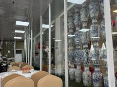 -鹿鸣酒家(越秀店)