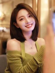 -时尚殿堂hair salon