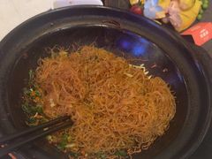 -聚鑫阁江浙菜·非遗传承技艺(青村帝华园店)