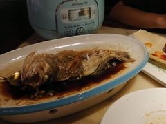 -佬麻雀·新湘菜(珠海金发购物中心店)